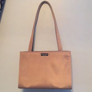 Vintage 1992 Kate Spade purse